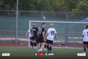 <a href="https://st.getinfootball.com/albums/1088119/6654e9a404be0_1920.jpg" target="_blank">Завантажити оригінал</a>