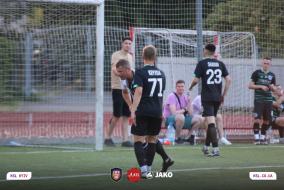 <a href="https://st.getinfootball.com/albums/1088119/6654e9ac31f09_1920.jpg" target="_blank">Завантажити оригінал</a>
