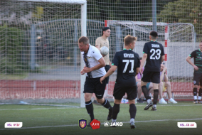 <a href="https://st.getinfootball.com/albums/1088119/6654e9b33fcb8_1920.jpg" target="_blank">Завантажити оригінал</a>