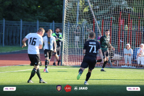 <a href="https://st.getinfootball.com/albums/1088119/6654e9c0f24de_1920.jpg" target="_blank">Завантажити оригінал</a>