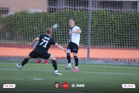 <a href="https://st.getinfootball.com/albums/1088119/6654e9c7d8208_1920.jpg" target="_blank">Завантажити оригінал</a>