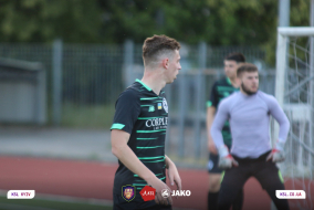 <a href="https://st.getinfootball.com/albums/1088119/6654e9cc9b116_1920.jpg" target="_blank">Завантажити оригінал</a>