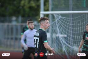 <a href="https://st.getinfootball.com/albums/1088119/6654e9d09fe89_1920.jpg" target="_blank">Завантажити оригінал</a>