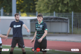 <a href="https://st.getinfootball.com/albums/1088119/6654e9d49c57a_1920.jpg" target="_blank">Завантажити оригінал</a>