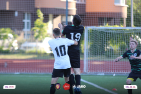<a href="https://st.getinfootball.com/albums/1088119/6654e9d9c3d65_1920.jpg" target="_blank">Завантажити оригінал</a>