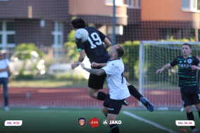 <a href="https://st.getinfootball.com/albums/1088119/6654e9dec57e3_1920.jpg" target="_blank">Завантажити оригінал</a>