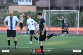 <a href="https://st.getinfootball.com/albums/1088119/6654e9e3d90f1_1920.jpg" target="_blank">Завантажити оригінал</a>