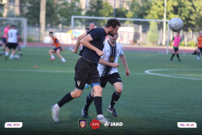 <a href="https://st.getinfootball.com/albums/1088119/6654e9e9e3a5f_1920.jpg" target="_blank">Завантажити оригінал</a>