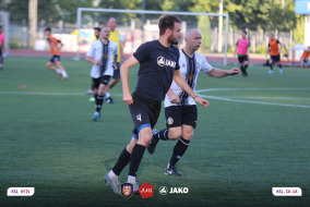 <a href="https://st.getinfootball.com/albums/1088119/6654e9eda82a1_1920.jpg" target="_blank">Завантажити оригінал</a>