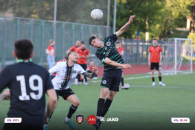 <a href="https://st.getinfootball.com/albums/1088119/6654e9f1a70d7_1920.jpg" target="_blank">Завантажити оригінал</a>