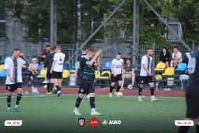 <a href="https://st.getinfootball.com/albums/1088119/6654e9f4afe77_1920.jpg" target="_blank">Завантажити оригінал</a>