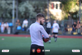 <a href="https://st.getinfootball.com/albums/1088119/6654e9f9981b6_1920.jpg" target="_blank">Завантажити оригінал</a>