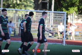 <a href="https://st.getinfootball.com/albums/1088119/6654e9fdd30e0_1920.jpg" target="_blank">Завантажити оригінал</a>
