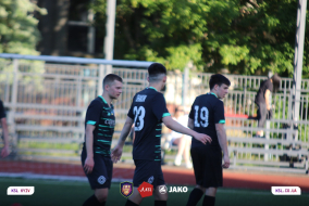 <a href="https://st.getinfootball.com/albums/1088119/6654ea03ac074_1920.jpg" target="_blank">Завантажити оригінал</a>