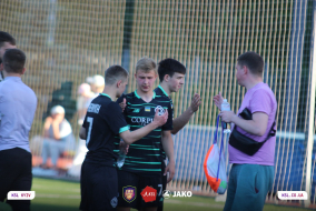 <a href="https://st.getinfootball.com/albums/1088119/6654ea08be4d7_1920.jpg" target="_blank">Завантажити оригінал</a>