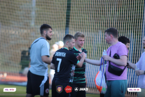 <a href="https://st.getinfootball.com/albums/1088119/6654ea0dc4631_1920.jpg" target="_blank">Завантажити оригінал</a>