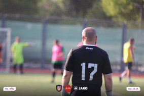 <a href="https://st.getinfootball.com/albums/1088120/6654e87c219fe_1920.jpg" target="_blank">Завантажити оригінал</a>