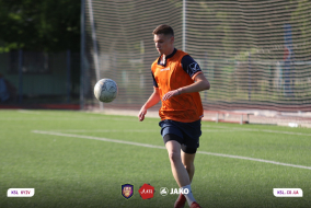 <a href="https://st.getinfootball.com/albums/1088120/6654e87f6868e_1920.jpg" target="_blank">Завантажити оригінал</a>