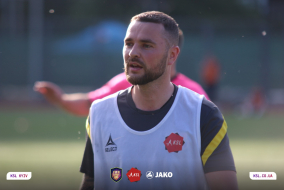 <a href="https://st.getinfootball.com/albums/1088120/6654e8823d921_1920.jpg" target="_blank">Завантажити оригінал</a>