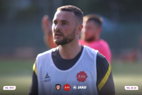 <a href="https://st.getinfootball.com/albums/1088120/6654e886b11b8_1920.jpg" target="_blank">Завантажити оригінал</a>