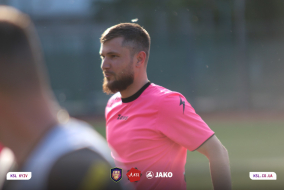 <a href="https://st.getinfootball.com/albums/1088120/6654e88ab7d14_1920.jpg" target="_blank">Завантажити оригінал</a>
