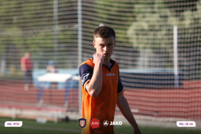 <a href="https://st.getinfootball.com/albums/1088120/6654e88fd9013_1920.jpg" target="_blank">Завантажити оригінал</a>