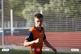 <a href="https://st.getinfootball.com/albums/1088120/6654e8951a071_1920.jpg" target="_blank">Завантажити оригінал</a>