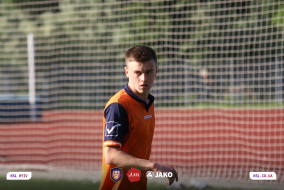 <a href="https://st.getinfootball.com/albums/1088120/6654e89c1c3f3_1920.jpg" target="_blank">Завантажити оригінал</a>