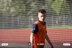 <a href="https://st.getinfootball.com/albums/1088120/6654e8a2eda46_1920.jpg" target="_blank">Завантажити оригінал</a>