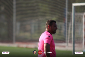 <a href="https://st.getinfootball.com/albums/1088120/6654e8a9ddcd8_1920.jpg" target="_blank">Завантажити оригінал</a>