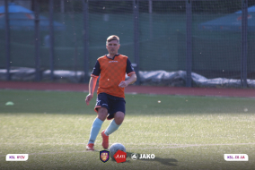 <a href="https://st.getinfootball.com/albums/1088120/6654e8b0d239e_1920.jpg" target="_blank">Завантажити оригінал</a>