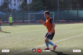 <a href="https://st.getinfootball.com/albums/1088120/6654e8b82049a_1920.jpg" target="_blank">Завантажити оригінал</a>