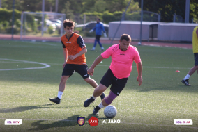 <a href="https://st.getinfootball.com/albums/1088120/6654e8bcef4da_1920.jpg" target="_blank">Завантажити оригінал</a>