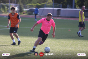 <a href="https://st.getinfootball.com/albums/1088120/6654e8c2a6f04_1920.jpg" target="_blank">Завантажити оригінал</a>