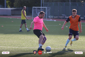 <a href="https://st.getinfootball.com/albums/1088120/6654e8c6abe71_1920.jpg" target="_blank">Завантажити оригінал</a>