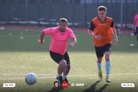 <a href="https://st.getinfootball.com/albums/1088120/6654e8cada23f_1920.jpg" target="_blank">Завантажити оригінал</a>