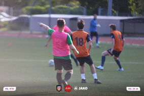 <a href="https://st.getinfootball.com/albums/1088120/6654e8d600a6f_1920.jpg" target="_blank">Завантажити оригінал</a>