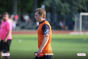 <a href="https://st.getinfootball.com/albums/1088120/6654e8dce1ce8_1920.jpg" target="_blank">Завантажити оригінал</a>