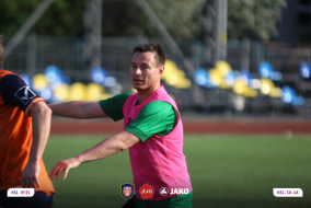 <a href="https://st.getinfootball.com/albums/1088120/6654e8e3ad182_1920.jpg" target="_blank">Завантажити оригінал</a>