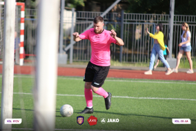 <a href="https://st.getinfootball.com/albums/1088120/6654e8e7c8330_1920.jpg" target="_blank">Завантажити оригінал</a>