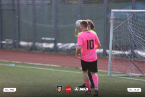 <a href="https://st.getinfootball.com/albums/1088120/6654e8ec11a8f_1920.jpg" target="_blank">Завантажити оригінал</a>