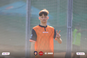 <a href="https://st.getinfootball.com/albums/1088120/6654e8f0e973a_1920.jpg" target="_blank">Завантажити оригінал</a>