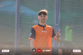 <a href="https://st.getinfootball.com/albums/1088120/6654e8f6ddffe_1920.jpg" target="_blank">Завантажити оригінал</a>