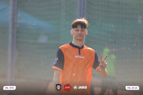 <a href="https://st.getinfootball.com/albums/1088120/6654e8fcd9290_1920.jpg" target="_blank">Завантажити оригінал</a>
