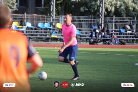<a href="https://st.getinfootball.com/albums/1088120/6654e90418820_1920.jpg" target="_blank">Завантажити оригінал</a>
