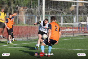 <a href="https://st.getinfootball.com/albums/1088120/6654e90b47c7c_1920.jpg" target="_blank">Завантажити оригінал</a>