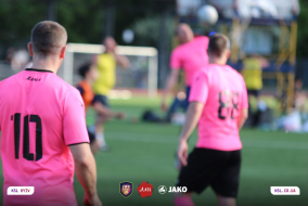 <a href="https://st.getinfootball.com/albums/1088120/6654e911d1845_1920.jpg" target="_blank">Завантажити оригінал</a>