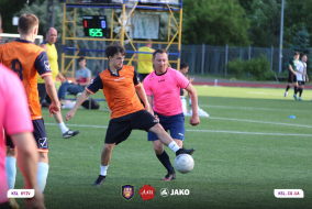 <a href="https://st.getinfootball.com/albums/1088120/6654e91919bec_1920.jpg" target="_blank">Завантажити оригінал</a>