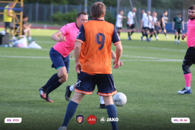 <a href="https://st.getinfootball.com/albums/1088120/6654e91fd5b18_1920.jpg" target="_blank">Завантажити оригінал</a>