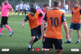<a href="https://st.getinfootball.com/albums/1088120/6654e927169a1_1920.jpg" target="_blank">Завантажити оригінал</a>